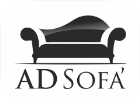 Logo ADA SOFA'